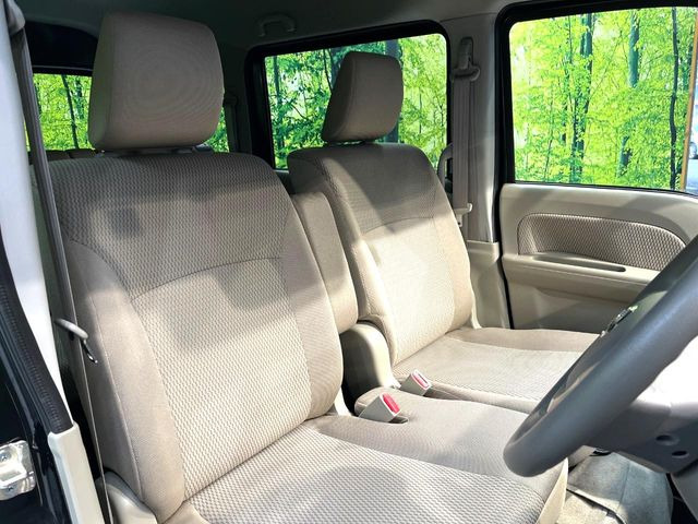 �y�V�[�g�q�[�^�[�z�������ɏd�󂷂�V�[�g�q�[�^�[!�G�A�R����葁�����܂��Ă����̂Ŋ�����̐l�����S�ł��ˁ�G�A�R���̉����͊������邩����A�Ƃ������ɂ����������߂ł��B