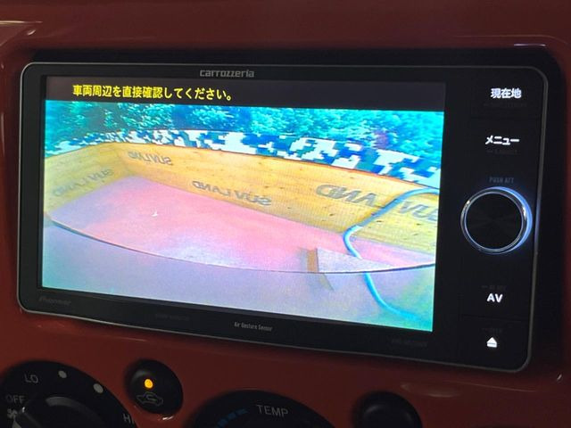 �y�o�b�N�J�����z���Ԏ��Ɍ�������A���^�C���f���Ŋm�F�ł��܂��B��^���Ǝ{�݂◧�̒��ԏ�ł̒��Ԏ���A��Ԃ̃o�b�N���ɑ劈��!�^�]�X�L���Ɋւ�炸�A����K�{�ƂȂ��������̂ЂƂł�!