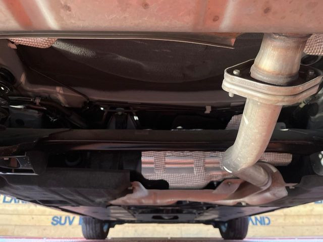 ����肪���ꂢ�Ȃ����ɁA�h�K���H�̎{�H���I�X�X���B�~��n��͂������A���ݕ��ɂ��Z���̕���A��Ń}�����E�E�B���^�[�X�|�[�c���������ɑ�ύD�]���������Ă���܂��B