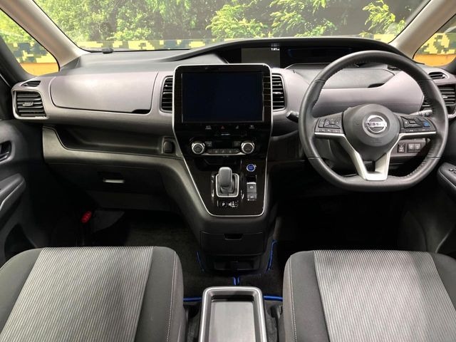 グループ総在庫数約30,000台!!全国の系列店からメーカー・車種問わずご紹介出来るので、あなたにピッタリのお車が見つかるはずです♪まずはお問い合わせ下さい☆