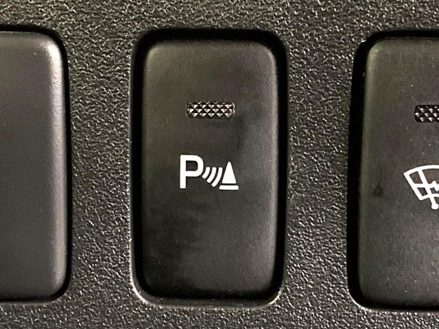 �y�R�[�i�[�Z���T�[�z�o���p�[�ɕt�����Z���T�[����Q�������m!���̋����ɋ߂Â��ƃA���[�g�ŋ����Ă���܂��􋷂����ԃX�y�[�X��Ԍɓ��ꎞ�����S�ł��ˁ�