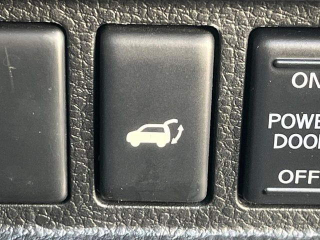 �y�p���[�o�b�N�h�A�z�X�}�[�g�L�[��^�]�Ȃ̃{�^�������������Ń��A�Q�[�g�������ŊJ���܂�!�ו��������Ă��鎞��A�����ʒu�ɂ���o�b�N�h�A��߂�ۂɕ֗��ȋ@�\�ł���