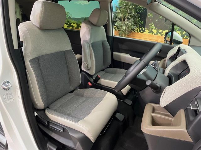 �������ԓ��̓L���C�ł�����N���[���ȏ�Ԃ��L�[�v���������q�l�ɂ́w�i�m�]�[���R�[�g�x����������!�V�^�R���i�E�C���X�΍��A���ہE���L�Ɍ��ʂ𔭊��������̕��ɂ��D�]���������Ă���܂��B