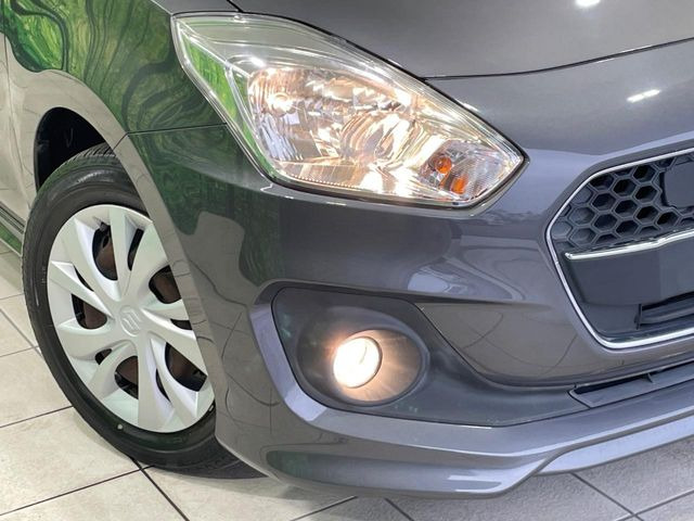 ��Ԃ�r�V���ɂ��ǍD�Ȏ��E�ň��S�ȑ��s������]�������ɂ́y���P�xLED�w�b�h���C�g�z�̎�t����������!�����̂��q�l�ɂ��D�]���������Ă���܂���