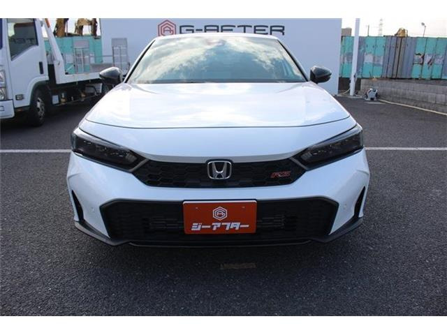 ���Ǝҗl�ւ̔̔��͂��f�肳���Ă��������܂��B �Ԍ������ԗ��̏ꍇ�́A�Ԍ����擾�������x�������z�ŕ\�����Ă���܂��B