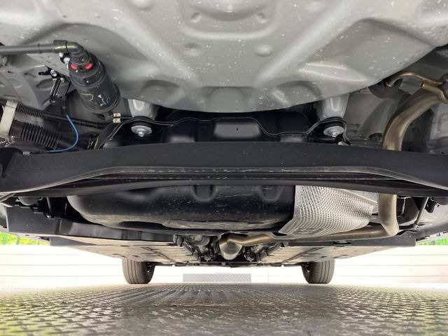 ����肪���ꂢ�Ȃ����ɁA�h�K���H�̎{�H���I�X�X���B�~��n��͂������A���ݕ��ɂ��Z���̕���A��Ń}�����E�E�B���^�[�X�|�[�c���������ɂ��D�]���������Ă���܂��B