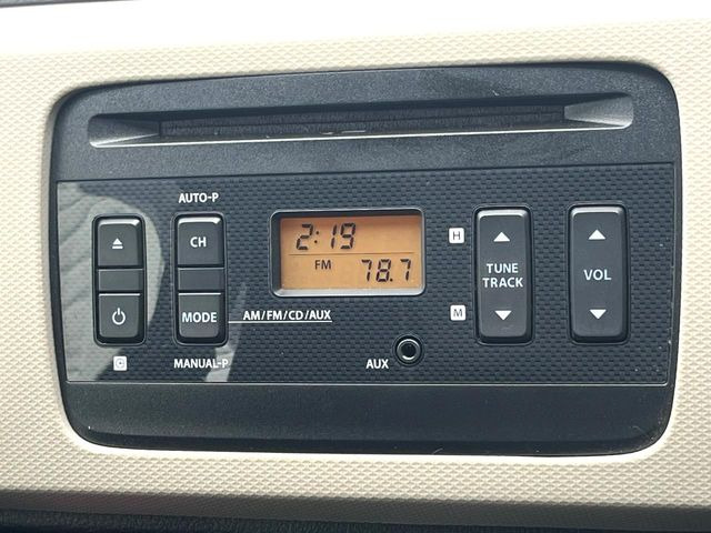 ���D���ȉ��y���ԓ��ł��y���݂��������܂���X�s�[�J�[�����E�E�[�n�[�ǉ��Ȃǂ̉��������A�ŐV�i�r�E��ȃ��j�^�[���̎��t�������񂲑��k��������!