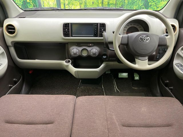 �O���[�v���݌ɐ���30,000��!!�S���̌n��X���烁�[�J�[�E�Ԏ��킸���Љ�o����̂ŁA���Ȃ��Ƀs�b�^���̂��Ԃ�������͂��ł���܂��͂��₢���킹��������