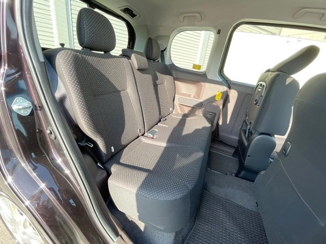 �L�X�Ƃ���2��ڃV�[�g�͋��Z���������A���S�n�����K!�F�B��Ƒ��Ƃ̂��o�����ɂ҂�����ł��B�x�r�[�V�[�g��`���C���h�V�[�g�g�p�������K�ɂ��߂�������������\���ȋ�Ԃ��m�ۂ��Ă��܂��B