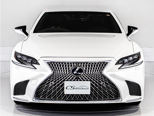 �O�����Y��Ȃ��ԂŌ�����܂�