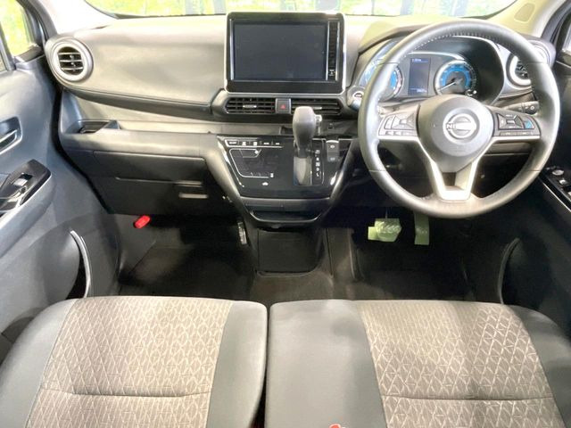 デイズハイウェイスターX プロパイロットエディション