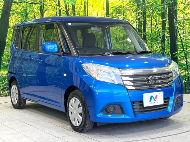 �������x�̃K���X�疌�ŝ����͂������A�㎿�ȃc���E����������B���O����_���J�����؂Ȉ��Ԃ�ی삵�A�F�����E�򉻂�h�~�B�u�e�X�v���b�V���R�[�g�v�A�u�e�v���~�b�T�R�[�g�v���炨�I�т��������܂��B