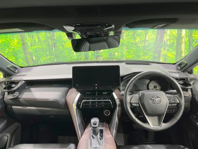 �O���[�v���݌ɐ���30,000��!!�S���̌n��X���烁�[�J�[�E�Ԏ��킸���Љ�o����̂ŁA���Ȃ��Ƀs�b�^���̂��Ԃ�������͂��ł���܂��͂��₢���킹��������