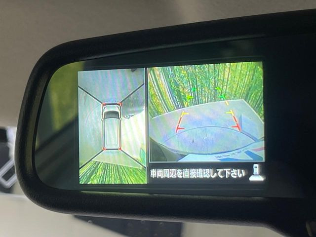 �y�A���E���h�r���[���j�^�[�z��p�̃J�����ɂ��A�ォ�猩���낵���悤�Ȏ��_��360�x�N���}�̎��͂��m�F���邱�Ƃ��ł��܂������p�������m�F���₷���A�����ꏊ�ł̐؂�Ԃ��⒓�Ԃ��X���[�Y�ɍs���܂��B