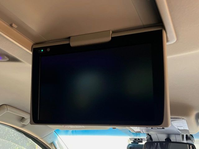 �y�t���b�v�_�E�����j�^�[�z���ʃ��j�^�[�Ō�Ȃł��G���^�������y���݂��������܂��B�����Ȃ��q�l�ɂ���l�C�̑����ł���