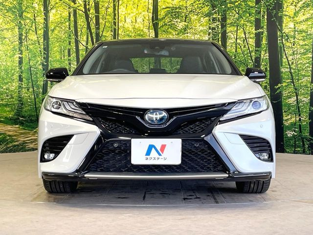 ���Ђł́A�S�ԁw�C�����Ȃ��x�̂��Ԃ̂ݎ�舵���Ă���܂��B��C�o�C���[�ɂ�錵�I�����d����̌�A���Ɍ�̎ԗ��`�F�b�N���s���A�l�N�X�e�[�W���F�肵�����i���Ȓ��ÎԂ����񋟂��Ă���܂��B