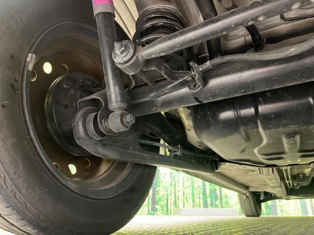 ���Ԃ����S���Ă���肢�������ׂɂ́A�����̒���_�����������܂���B�T�[�r�X�T�|�[�g(�L���ۏ�)�ł͖����_�������񋟂��Ă���A���S�̃J�[���C�t�����߂�������������T�|�[�g�̐��������Ă��܂��B