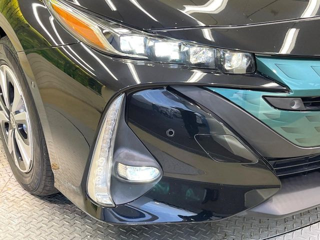 �yLED�w�b�h���C�g�z���V����ԑ��s�����ǍD�Ȏ��E���m�ۂ����S���ĉ^�]�ł��鍂�P�xLED�w�b�h���C�g�𑕔�!�_�����x�������A����d�͂��}�����Ă��܂��B