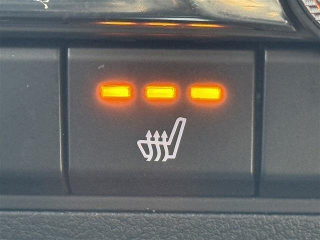 ��D�]�̃{�f�B�R�[�e�B���O�u�n�C���[�X�R�[�g�v�����[�Ԃ܂łɎ{�H�\�B�J���݂�����Ȃǒ��ÎԂ�����ƒ��߂Ă��܂���?�s�J�s�J�̏�Ԃł����o�����������܂��B