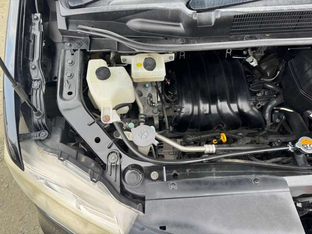 �G���W���ł�!�Y��ɃR�[�e�B���O�ς݂ł���