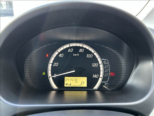 ���q�l�A��ł��劽�}!