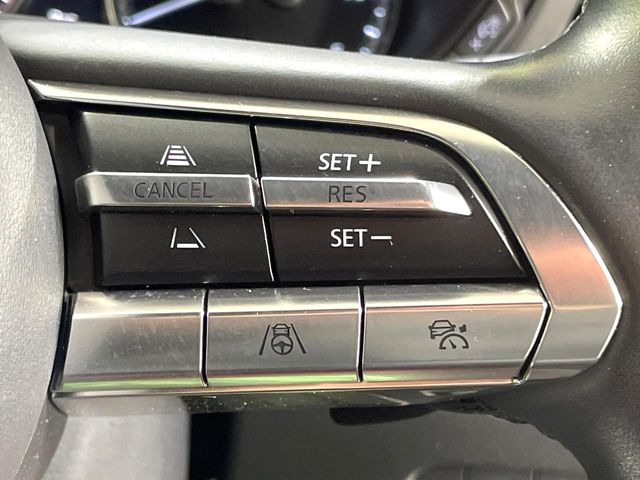 �y�}�c�_�E���[�_�[�N���[�Y�R���g���[���z�������H�ł̒��������s���y��!�����ő��x��ۂN���[�Y�R���g���[�����A�Փˌy���V�X�e���ƘA�g���A�O���̎ԗ������m���ĎԊԂ�ۂ悤�ɑ��x���߂��Ă���܂�!!