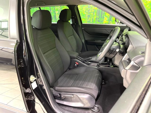 �^�]�Ȃ܂��ɂ͏\���ȃX�y�[�X������A�啿�ȕ��ł��������^�]���Ă�����������ł��B