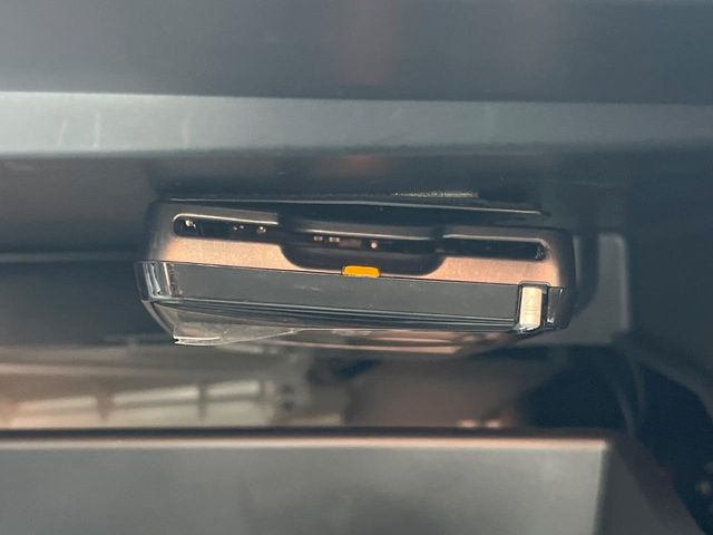 �yETC�z�������H�̗��������X�g���X�Ȃ��ʉ�!�b��̃X�|�b�g��T�[�r�X�G���A�ɑ����u�X�}�[�gIC�v���p���͕K�{�̃A�C�e���ł��B���X�ŃZ�b�g�A�b�v�����{�A���[�ԓ������炷���ɂ����p���������܂�!