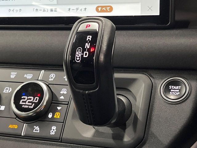 ��MT���[�h�t��AT:�ʏ�͎����ł����Ȃ���ϑ�(�M�A�`�F���W)���h���C�o�[�̑���ɂ���ĈӐ}�I�ɕς�����V�X�e���ł��B����w���i�̃h���C�u�����y���݂��������܂�!