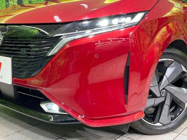 �yLED�w�b�h���C�g�z���V����ԑ��s�����ǍD�Ȏ��E���m�ۂ����S���ĉ^�]�ł��鍂�P�xLED�w�b�h���C�g�𑕔�!�_�����x�������A����d�͂��}�����Ă��܂��B