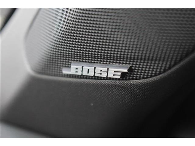 ������肪�����ĂȂ��Ȃ��C�ɓ��������Ԃ��Ȃ������̂��q�l!�S���̃I�[�N�V��������s�b�^����1���T�����Ƃ��\�ł��B���Ј�x���₢���킹���������B