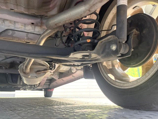 ���Ԃ����S���Ă���肢�������ׂɂ́A�����̒���_�����������܂���B�T�[�r�X�T�|�[�g(�L���ۏ�)�ł͖����_�������񋟂��Ă���A���S�̃J�[���C�t�����߂�������������T�|�[�g�̐��������Ă��܂��B