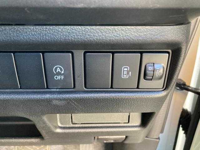 スペーシアベースXF