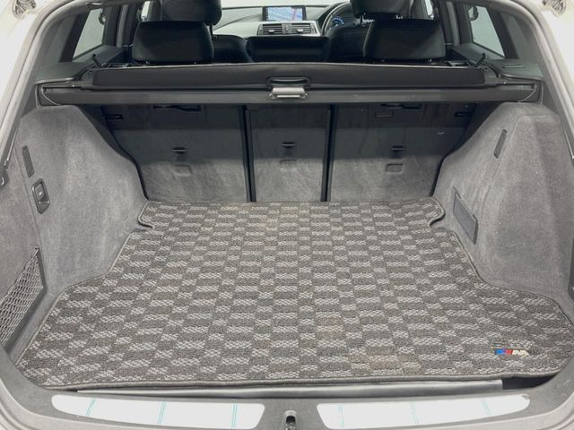 ���g�����N���[��:����L������e�X�y�[�X!���ꂾ���̍L��������΂��������⃌�W���[�Ȃǂɂ��œK�ł�!�g�p�������Ȃ����ꂢ�ȏ�Ԃ��ێ����Ă���܂��B