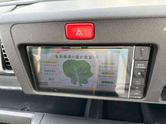 ハイゼットトラックジャンボ SAIIIt