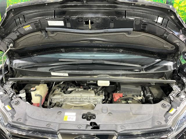 �e�؁E���J�Ȑ�僁�J�j�b�N�X�^�b�t������!�E�Ԍ��E�_�������E���̓��̏C���ȂǃA�t�^�[�T�[�r�X�����S�B���Ԃ̃J�X�^�}�C�Y���l�N�X�e�[�W�̃T�[�r�X�X�^�b�t�܂ł����k��������!