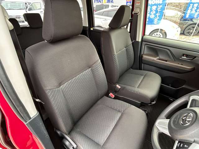 �����b��̃I�[�g���[�X�w�R�A���N���u�x�����X�ł��������ȃ��[�J���v�����Ȃ�V�Ԃ⒆�ÎԂ����X�w��z�x&�w��z�x�ŏ�ꂿ�Ⴂ�܂���