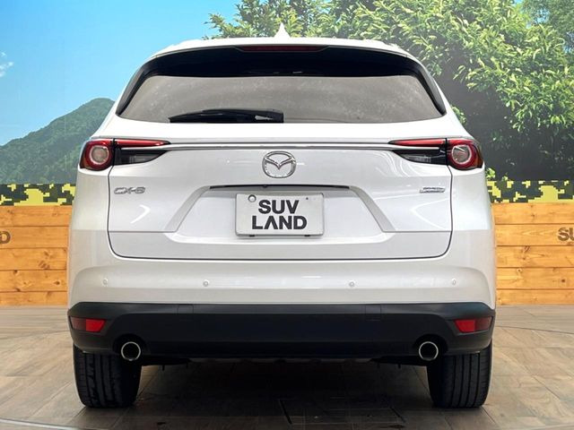 ���S�̍Œ�10�N�E���s�������ۏ�(�L��)�����p�ӁB�ۏؓ��e���[���͂������A�����_��&�I�C��������A�N�����x�̑S���E24���ԃ��[�h�T�[�r�X���t�т���Ă���܂��̂ł����S�������B