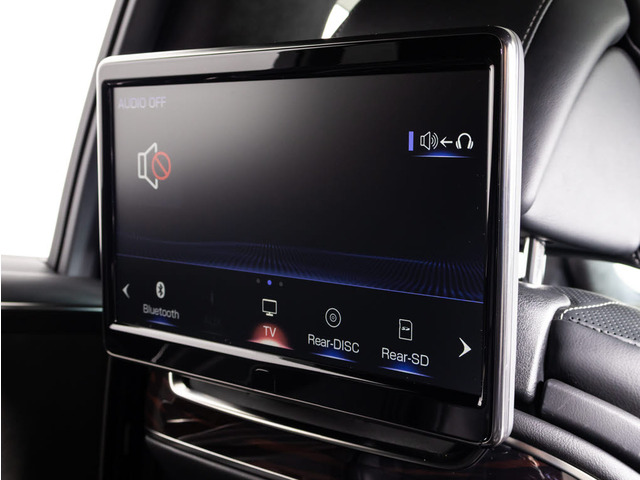 ���A�G���^�[�e�C�����g�V�X�e��!