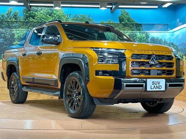 �������x�̃K���X�疌�ŝ����͂������A�㎿�ȃc���E����������B���O����_���J�����؂Ȉ��Ԃ�ی삵�A�F�����E�򉻂�h�~�B�u�e�X�v���b�V���R�[�g�v�A�u�e�v���~�b�T�R�[�g�v���炨�I�т��������܂��B