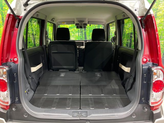 ���ڃV�[�g�͑O��X���C�h���\�ł��B���ɉ�����Α������L������������A�O�ɋl�߂�Α傫�ȃ��Q�b�W�X�y�[�X���m�ۂł��܂��B�V�[���ɉ����Ďg�������ł��邩��Ƃ��Ă��֗��ł���