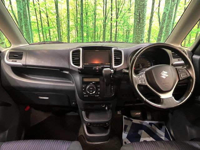 �O���[�v���݌ɐ���30,000��!!�S���̌n��X���烁�[�J�[�E�Ԏ��킸���Љ�o����̂ŁA���Ȃ��Ƀs�b�^���̂��Ԃ�������͂��ł���܂��͂��₢���킹��������