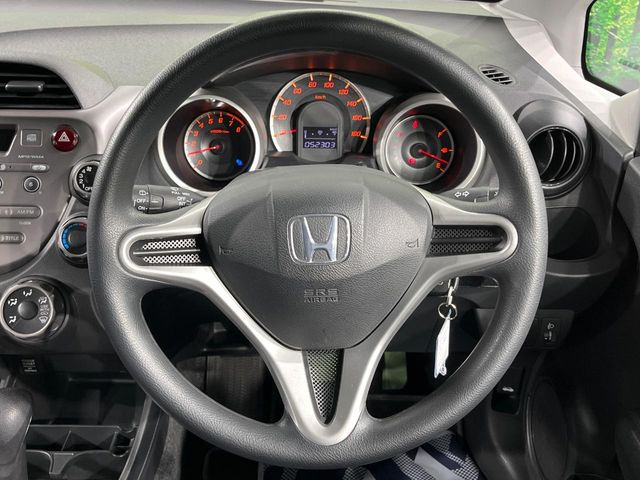 �X�e�A�����O���g�p�������Ȃ��A���ꂢ�ȏ�ԂƂȂ��Ă���܂���