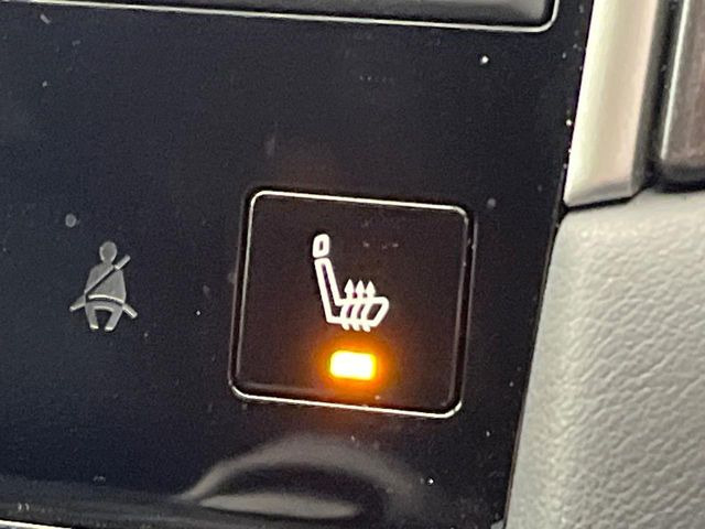 �y�V�[�g�q�[�^�[�z�������ɏd�󂷂�V�[�g�q�[�^�[!�G�A�R����葁�����܂��Ă����̂Ŋ�����̐l�����S�ł��ˁ�G�A�R���̉����͊������邩����A�Ƃ������ɂ����������߂ł��B