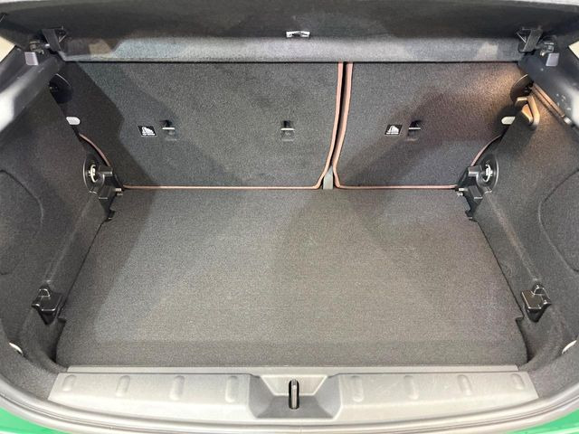 ���g�����N���[��:����L������e�X�y�[�X!���ꂾ���̍L��������΂��������⃌�W���[�Ȃǂɂ��œK�ł�!�g�p�������Ȃ����ꂢ�ȏ�Ԃ��ێ����Ă���܂��B