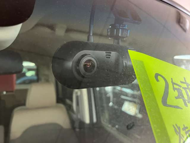 N-BOXG L ホンダセンシング 4WD