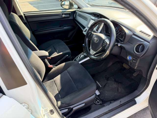 �C�ɂȂ邨�Ԃ�����܂�����E�̓d�b�ԍ����璼�ڂ��X�ɂ��₢���킹���������B�x�����@����ԗ����A��Ԃ܂łȂ�ł������������Ē����܂��B�X�^�b�t�ꓯ���A�����҂����Ă���܂��B