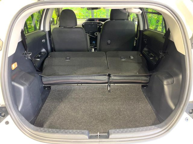 ���Q�b�W���[���́A��e�ʂ̃X�y�[�X���m�ہB���i�̂����������烌�W���[�܂ŁA���L�����􂵂Ă���܂�!�܂��A���A�V�[�g��|�����ƂŃo���G�[�V�����L���ɂ��g�����������܂��B