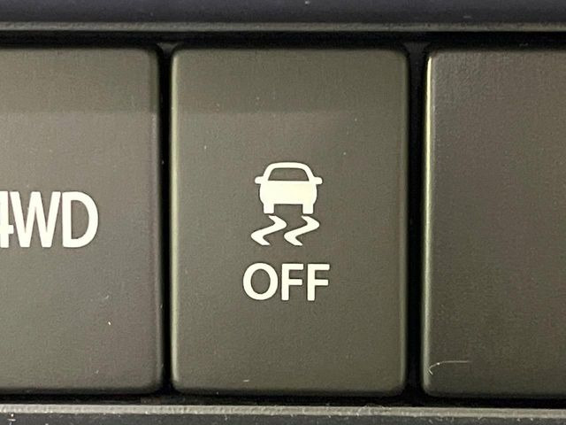 �y������h�~���u�z�ԗ��̉���������m����ƁA�����I�Ɏԗ��̐i�s������ۂ悤�Ɏԗ��𐧌䂵�܂��B�J�̓��ȂǊ���₷���H�ʏ󋵂ł����S�ȉ^�]���\�ł��B