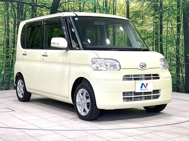 �������x�̃K���X�疌�ŝ����͂������A�㎿�ȃc���E����������B���O����_���J�����؂Ȉ��Ԃ�ی삵�A�F�����E�򉻂�h�~�B�u�e�X�v���b�V���R�[�g�v�A�u�e�v���~�b�T�R�[�g�v���炨�I�т��������܂��B